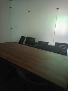 Others image of 500.0 Sq.ft  Ready to use Office Space for rent in Sector 18 for 45000
