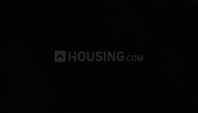 Commercial image of 250.0 Sq.ft  Ready to use Office Space for rent in Kasba Peth for 15000