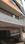 Others image of 1100.0 Sq.ft   Showroom for rent in Ghansi Bazaar for 110000