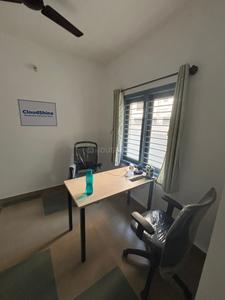 Others image of 600.0 Sq.ft Ready to use Office Space for rent in Harlur for 28000