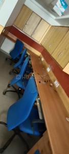 Others image of 1250.0 Sq.ft   Showroom for rent in Saket for 120000