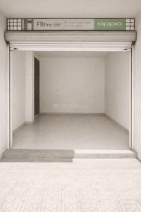 Others image of 203.0 Sq.ft pre-leased  Shop for sale in Boisar for 4500000