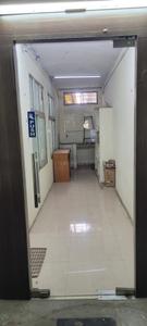 Others image of 500.0 Sq.ft Ready to use Office Space for rent in Narayanguda for 15000