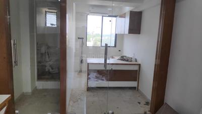 Others image of 270.0 Sq.ft  Ready to use Office Space for rent in GIDC Vatwa for 25000