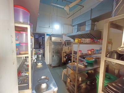 Others image of 250.0 Sq.ft  Ready to use Office Space for rent in Goregaon West for 50000