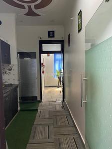 Others image of 400.0 Sq.ft  Ready to use Office Space for rent in Karawal Nagar for 17000