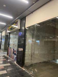 Others image of 88.0 Sq.ft   Shop for rent in Noida Extension for 10000