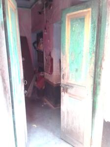 Others image of 165.0 Sq.ft   Warehouse for sale in Bow Bazaar for 1400000