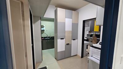 Others image of 484.0 Sq.ft  Ready to use Office Space for sale in Kandivali East for 14000000