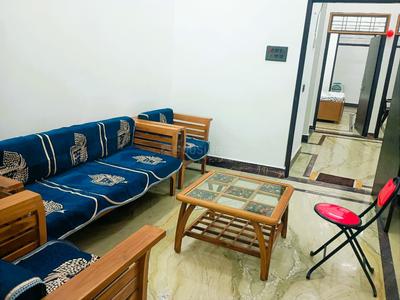 Others image of 1000.0 Sq.ft   Commercial Property for rent in Govardhan for 30000