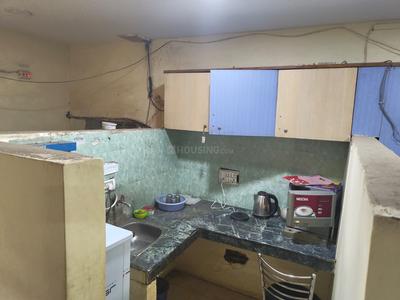 Others image of 3200.0 Sq.ft  Ready to use Office Space for rent in Bishanpura for 100000