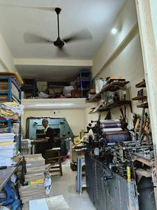 Others image of 185.0 Sq.ft pre-leased  Shop for sale in Virar West for 4800000