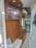 Others image of 140.0 Sq.ft   Showroom for sale in New Alipore for 2500000