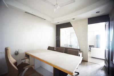 Others image of 936.0 Sq.ft  Ready to use Office Space for sale in Satellite for 9500000