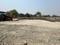 Others image of 15000.0 Sq.ft   Warehouse for rent in Parvar Poorab for 200000