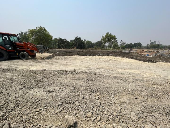 Others image of 15000.0 Sq.ft   Warehouse for rent in Parvar Poorab for 200000