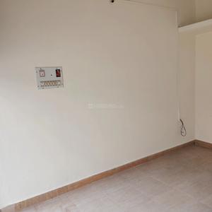 Others image of 150.0 Sq.ft   Shop for rent in Nagavara for 12500