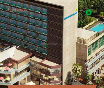 Others image of 480.0 Sq.ft   Shop for sale in Sector 88 for 9900000