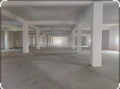 Hall image of 6000.0 Sq.ft   Warehouse for rent in MIDC Industrial Area for 200000