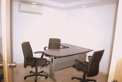 Others image of 2000.0 Sq.ft  Ready to use Office Space for rent in Abids for 75000