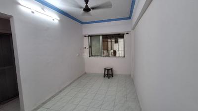 Others image of 225.0 Sq.ft  Ready to use Office Space for rent in Andheri East for 26000