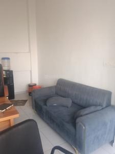 Ready to use Office Space