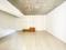 Others image of 348.0 Sq.ft Ready to use Office Space for rent in Ellisbridge for 19000