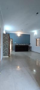 Others image of 1700.0 Sq.ft   Commercial Property for rent in Kelambakkam for 35000