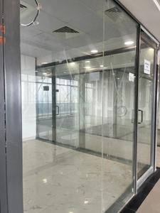 Others image of 225.0 Sq.ft  Ready to use Office Space for rent in Alpha II for 13500