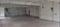 Others image of 1800.0 Sq.ft pre-leased  Showroom for sale in Naranpura for 12500000