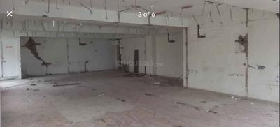 Others image of 1800.0 Sq.ft pre-leased  Showroom for sale in Naranpura for 12500000
