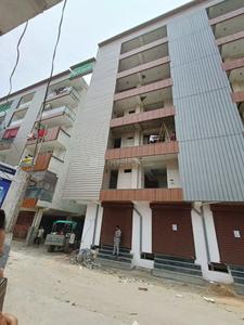 Others image of 190.0 Sq.ft   Shop for rent in Sector 74 for 15000