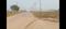 Others image of 4843.0 Sq.ft Commercial Plot for sale in Sector 155 for 40500000
