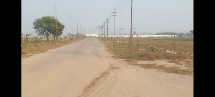 Others image of 4843.0 Sq.ft Commercial Plot for sale in Sector 155 for 40500000