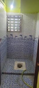 Others image of 200.0 Sq.ft Showroom for rent in Madipakkam for 21000