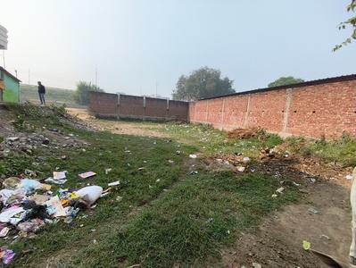 Others image of 4500.0 Sq.ft Commercial Plot for rent in Ashok Nagar for 175000