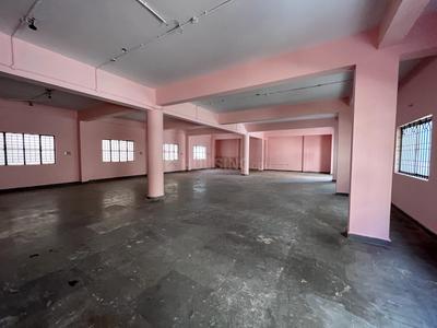 Others image of 5000.0 Sq.ft   Warehouse for rent in Kudlu Gate for 100000