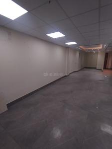 Ready to use Office Space