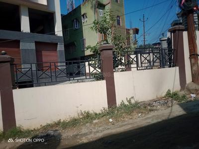 Others image of 5152.0 Sq.ft Showroom for sale in Lal Ganesh for 375000