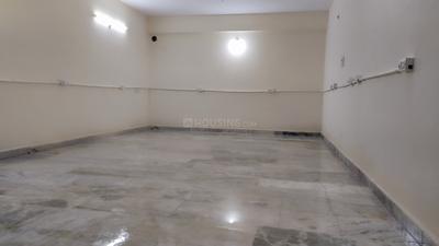 Others image of 336.0 Sq.ft   Shop for rent in Pragathi Nagar for 19000
