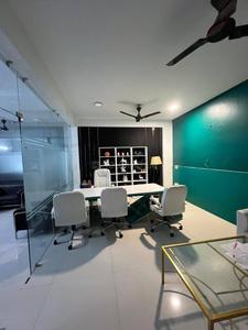 Others image of 1850.0 Sq.ft  Ready to use Office Space for rent in Sector 43 for 120000