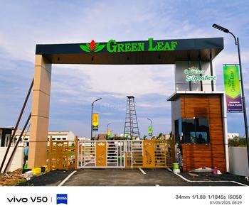 Others image of 1120.0 Sq.ft   Commercial Plot for sale in Red Hills for 4368000