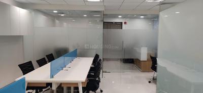 Others image of 920.0 Sq.ft  Ready to use Office Space for rent in Andheri East for 322000
