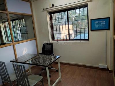 Others image of 1200.0 Sq.ft  Ready to use Office Space for rent in Madipakkam for 65000