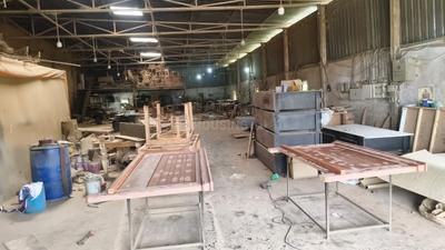 Others image of 15400.0 Sq.ft pre-leased  Warehouse for sale in Medchal for 18000000