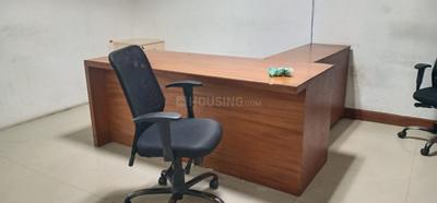 Others image of 2400.0 Sq.ft  Ready to use Office Space for rent in New Town for 135000