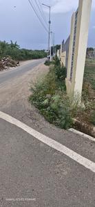 Others image of 2400.0 Sq.ft   Commercial Plot for sale in Ganapathy for 10000000