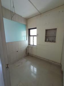 Commercial image of 510.0 Sq.ft Ready to use Office Space for rent in Badlapur East for 40000