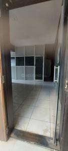 Others image of 1200.0 Sq.ft  Ready to use Office Space for rent in Kothrud for 74999
