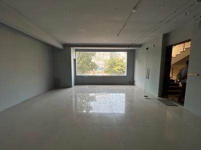 Others image of 1100.0 Sq.ft   Shop for rent in Defence Colony for 350000